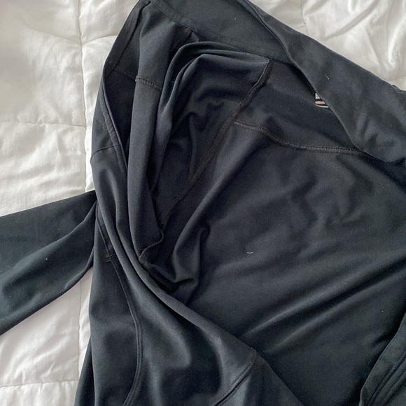 under armour define jacket - Picture 3 of 5